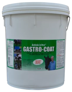Kohnke Gastro-Coat 20Kg