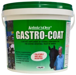 Kohnke Gastro-Coat 3Kg