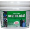 Kohnke Gastro-Coat 6Kg -AU Poultry Supplies Sales 2024 WKGC6