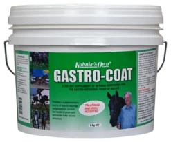 Kohnke Gastro-Coat 6Kg