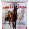 Kohnke Harness Special 1.4Kg -AU Poultry Supplies Sales 2024 WKHS1 4