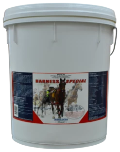 Kohnke Harness Special 20Kg