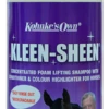 Kohnke Kleen Sheen 1L -AU Poultry Supplies Sales 2024 WKKS1