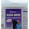 Kohnke Kleen Sheen 5L 1 Kohnke Kleen Sheen 5L -AU Poultry Supplies Sales 2024 WKKS5