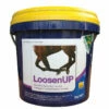Kelato Loosen Up Vitamin E Supplement 2Kg -AU Poultry Supplies Sales 2024 WKLUVE2