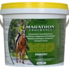 Kohnke Marathon Endurance 4Kg *Spec Ord* -AU Poultry Supplies Sales 2024 WKME4