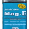 Kohnke Mag-E 425G -AU Poultry Supplies Sales 2024 WKME425