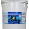 Kohnke Muscle Xl 10Kg -AU Poultry Supplies Sales 2024 WKMXL10