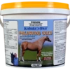Kohnke Palomino Gold. 4Kg -AU Poultry Supplies Sales 2024 WKPG4