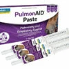Kelato Pulmonaid Paste 3 Pack -AU Poultry Supplies Sales 2024 WKPP3PK