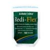 Kohnke Redi-Flex 1Kg -AU Poultry Supplies Sales 2024 WKRF1