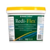 Kohnke Redi-Flex 3Kg -AU Poultry Supplies Sales 2024 WKRF3