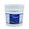 Kohnke Reboot Hoof+ 10Kg -AU Poultry Supplies Sales 2024 WKRH10