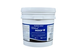 Kohnke Reboot Hoof+ 10Kg