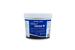 Kohnke Reboot Hoof+ 4Kg