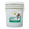 Kelato Swelldown Clay Poultice Tub 20.8Kg 2 Kelato Swelldown Clay Poultice Tub 20.8Kg -AU Poultry Supplies Sales 2024 WKSDCP20 8