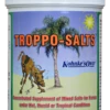 Kohnke Troppo Salts 2Kg *Spec Ord* -AU Poultry Supplies Sales 2024 WKTS2