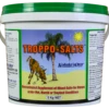 Kohnke Troppo Salts 5Kg -AU Poultry Supplies Sales 2024 WKTS5