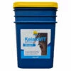 Kelato Vit Performance Pellet 16Kg -AU Poultry Supplies Sales 2024 WKVPPEL16