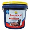 Kelato Zanobolic Concentrate 1.8Kg -AU Poultry Supplies Sales 2024 WKZBC1 8