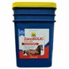 Kelato Zanobolic Concentrate 12.5Kg -AU Poultry Supplies Sales 2024 WKZBC12 5