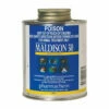 Maldison 50 Insecticide 250Ml -AU Poultry Supplies Sales 2024 WM50I250