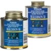 Maldison 50 Insecticide 500Ml -AU Poultry Supplies Sales 2024 WM50I500