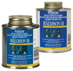 Maldison 50 Insecticide 500Ml