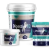 Poseidon Digestive Eq 4Kg Sachet -AU Poultry Supplies Sales 2024 WPDEQ4