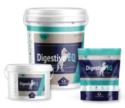 Poseidon Digestive Eq 4Kg Sachet