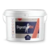 Poseidon Digestive Vm 4Kg Tub -AU Poultry Supplies Sales 2024 WPDVM4TUB