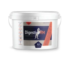Poseidon Digestive Vm 4Kg Tub
