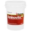 Ranvet Aminovite Plus 16Kg -AU Poultry Supplies Sales 2024 WRAP16