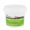 Ranvet Complete Vitamin & Mineral 1Kg *Spec Ord* -AU Poultry Supplies Sales 2024 WRCVM1