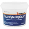 Ranvet Electrolytes 2Kg -AU Poultry Supplies Sales 2024 WRE2