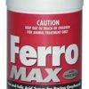 Ranvet Ferromax 20L *Spec Ord* -AU Poultry Supplies Sales 2024 WRF20