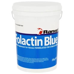 Ranvet Folactin Blue 20Kg