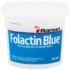 Ranvet Folactin Blue 5Kg -AU Poultry Supplies Sales 2024 WRFB5