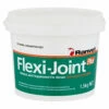 Ranvet Flexi Joint Plus 1.5Kg -AU Poultry Supplies Sales 2024 WRFJ1 5
