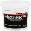 Ranvet Folactin Red Plus Stud Formula 5Kg -AU Poultry Supplies Sales 2024 WRFRPSF5