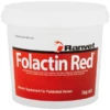 Ranvet Folactin RedFormula 5Kg -AU Poultry Supplies Sales 2024 WRFRSF5