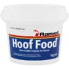 Ranvet Hoof Food 1Kg -AU Poultry Supplies Sales 2024 WRHF1