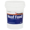 Ranvet Hoof Food 20Kg 1 Ranvet Hoof Food 20Kg -AU Poultry Supplies Sales 2024 WRHF20