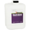 Ranvet Neutrolene 20L -AU Poultry Supplies Sales 2024 WRN20