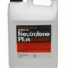 Ranvet Neutrolene Plus 5L -AU Poultry Supplies Sales 2024 WRNP5