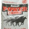 Ranvet Power Formula 20Kg -AU Poultry Supplies Sales 2024 WRPF20