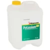 Ranvet Potassium Plus 20L -AU Poultry Supplies Sales 2024 WRPP20