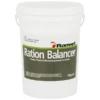 Ranvet Ration Balancer Pellet 15Kg -AU Poultry Supplies Sales 2024 WRRBP15