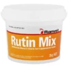 Ranvet Rutin Mix 2Kg -AU Poultry Supplies Sales 2024 WRRM2