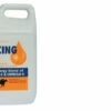 Ranvet Racing Oil 205L *Spec Ord* -AU Poultry Supplies Sales 2024 WRRO205